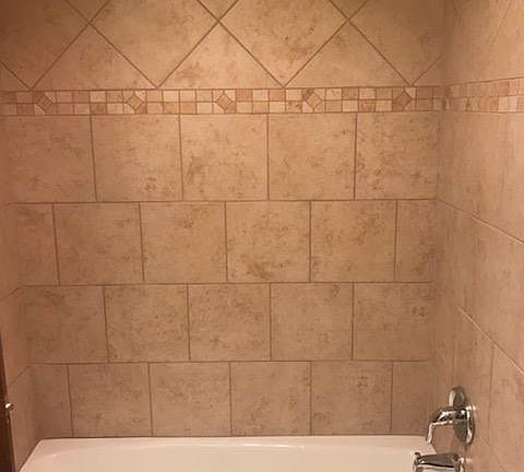 4th image of 1345 Branson Ave