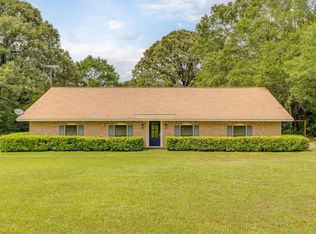 2981 Britton Rd, West Monroe, LA 71292