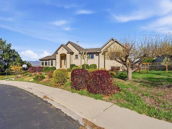 4th image of 4309 W Oak Rd N