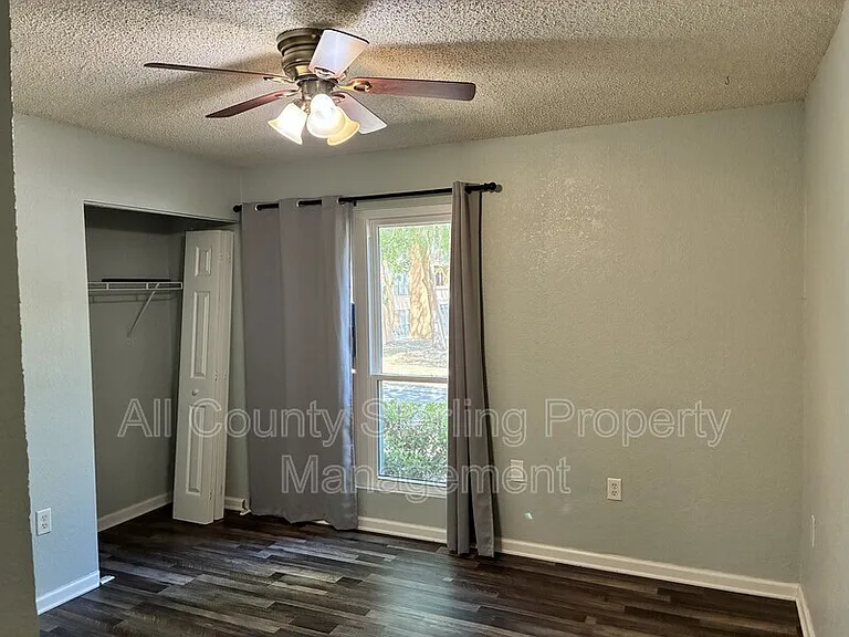 1810 NW 23rd Blvd #180 — Photo 20