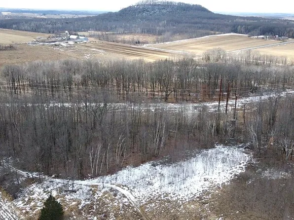 W8402 Chickadee Road, Willard, WI 54493