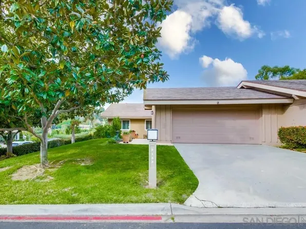 2152 Caminito Circulo Sur, La Jolla, CA 92037