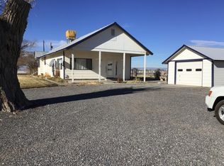 1048 23rd Rd UNIT B, Grand Junction, CO 81505