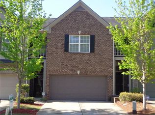 3815 Augustine Pl #0, Rex, GA 30273