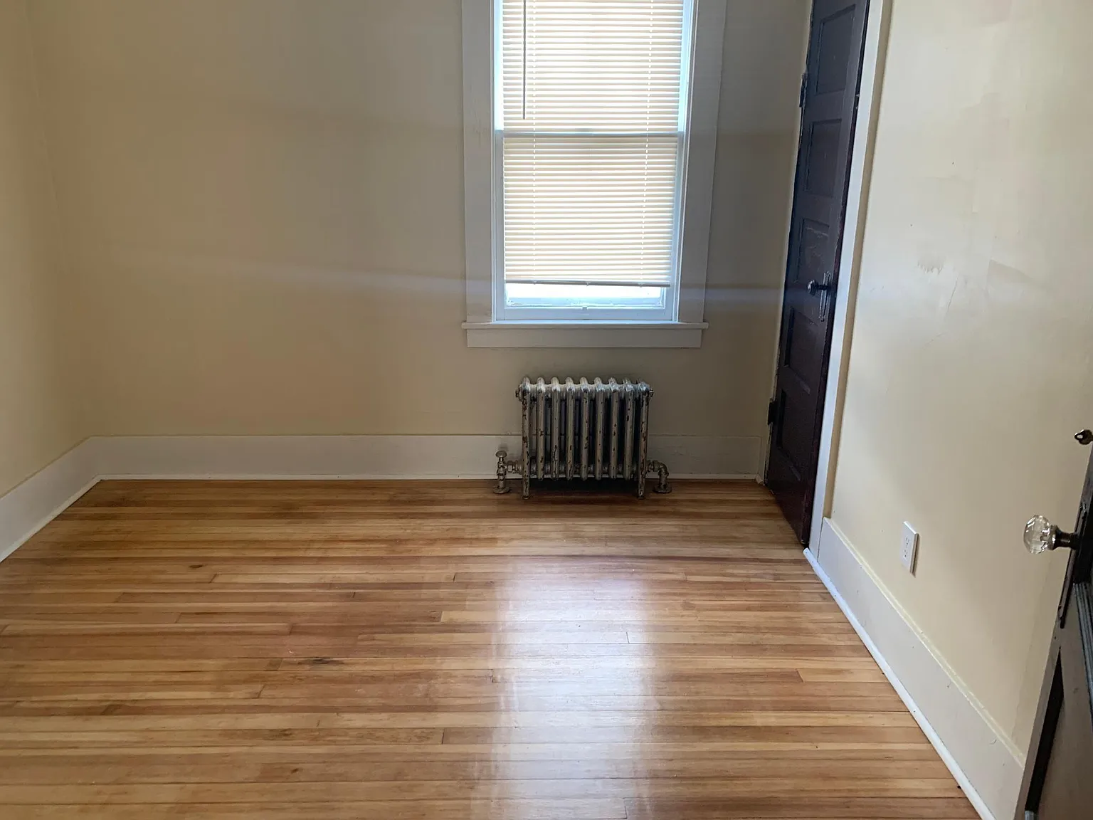 26 Hawk St — Photo 4