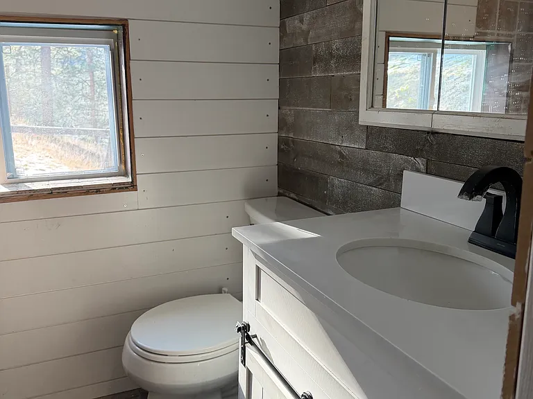 3204 Piney Ridge Rd — Photo 20