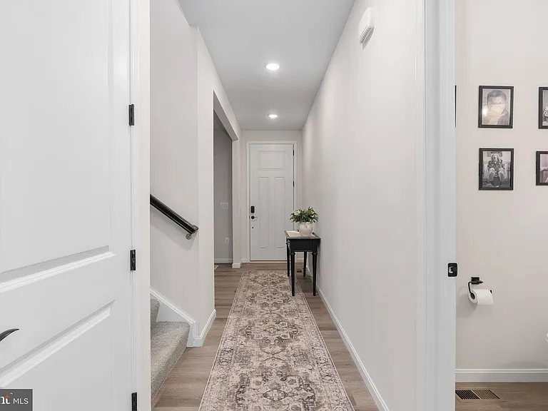 35514 Aspen Way — Photo 4