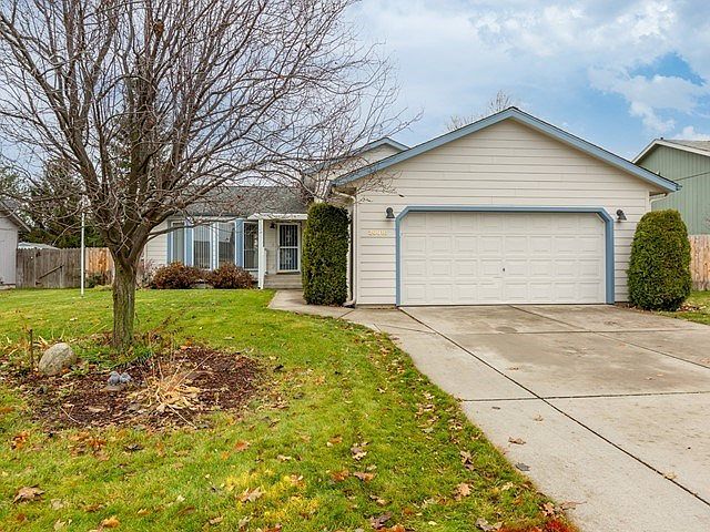 1st image of 20016 E Grace Ln