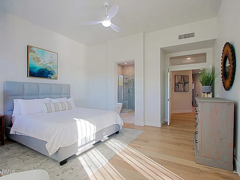 6884 E Amber Sun Dr — Photo 19