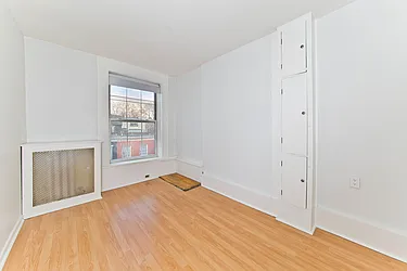 Rented by Isen & Company : Real Estate Advisors