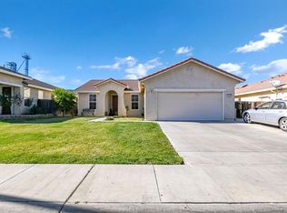 1012 Nicolaus Dr, Williams, CA 95987