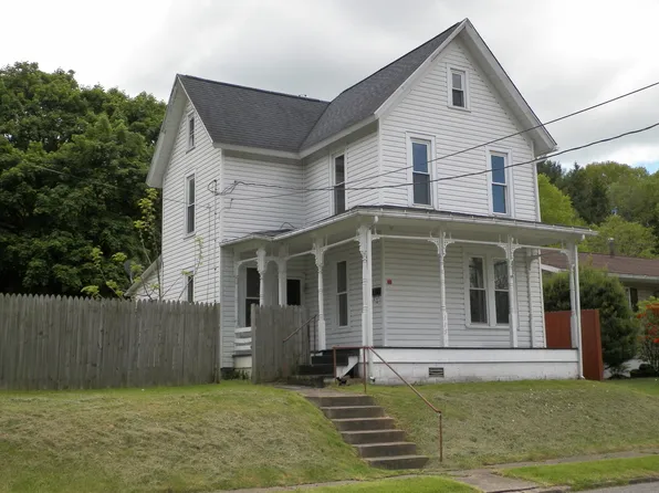 115 State St, Punxsutawney, PA 15767