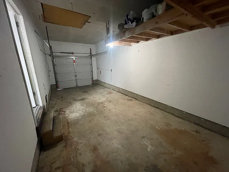 1539 Pratt St — Photo 24