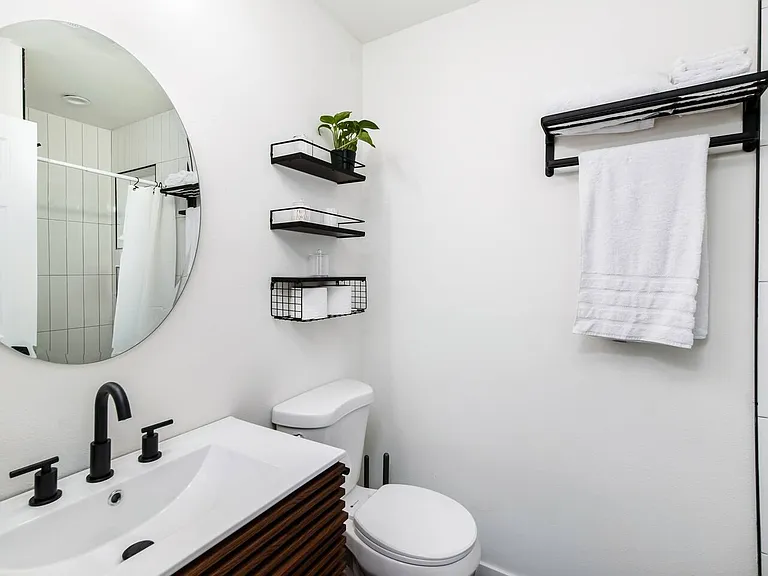 5207 Solola Ave — Photo 18