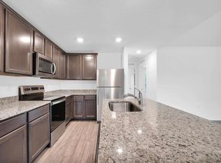 242 Lisette St, Fort Myers, FL 33913