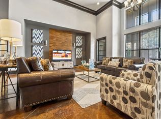 Desoto Ranch, Desoto, TX 75115