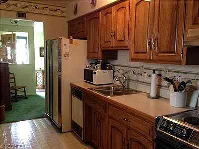 5th image of 1662 Drenik Dr