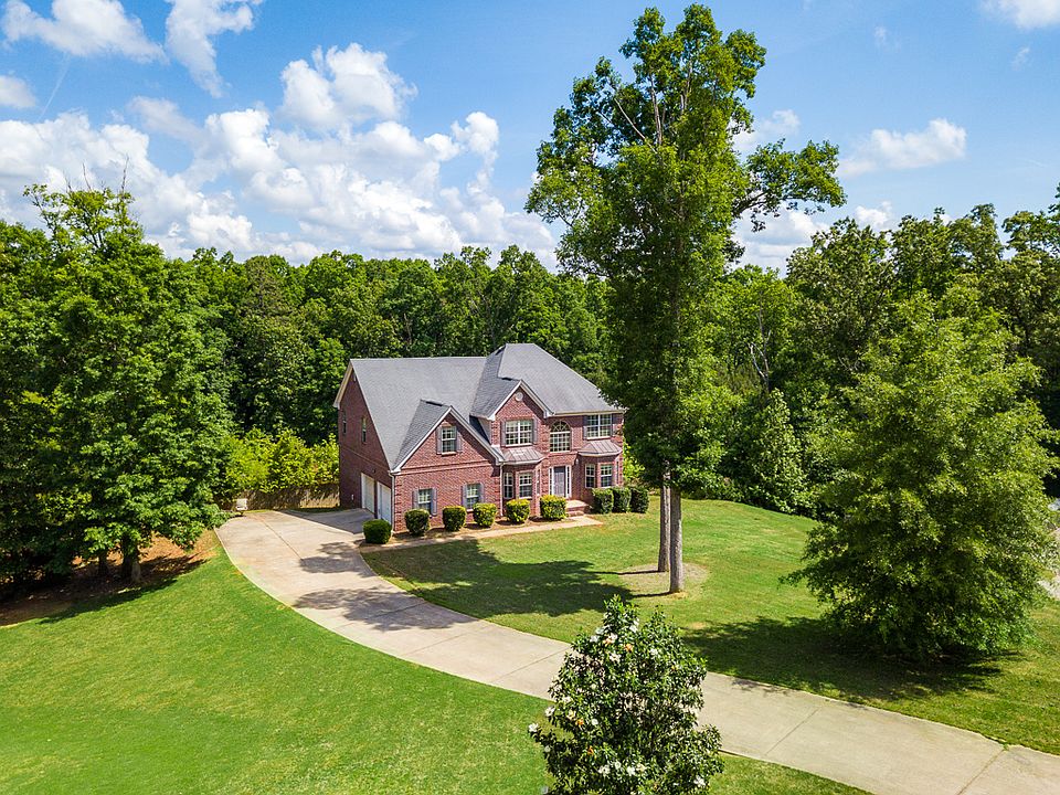 1st image of 309 Dandelion Cir
