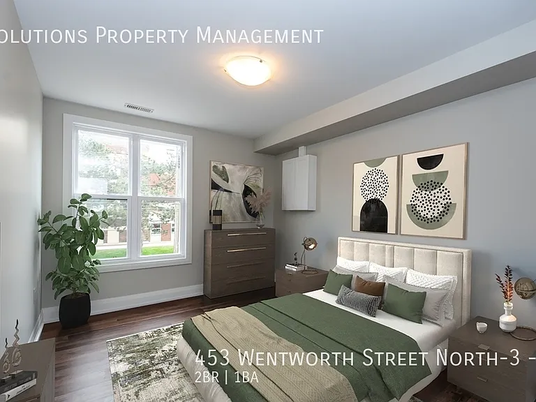 453 Wentworth St N #3 — Photo 19