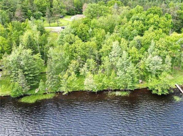 Lots 109-110 Lakewood Boulevard, Ladysmith, WI 54848