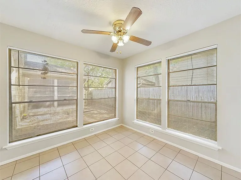 10827 Sugar Hill Dr #A — Photo 7