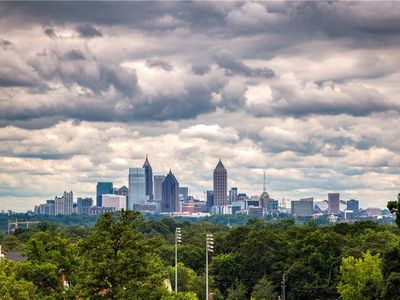 250 Pharr Rd NE APT 516, Atlanta, GA, 30305
