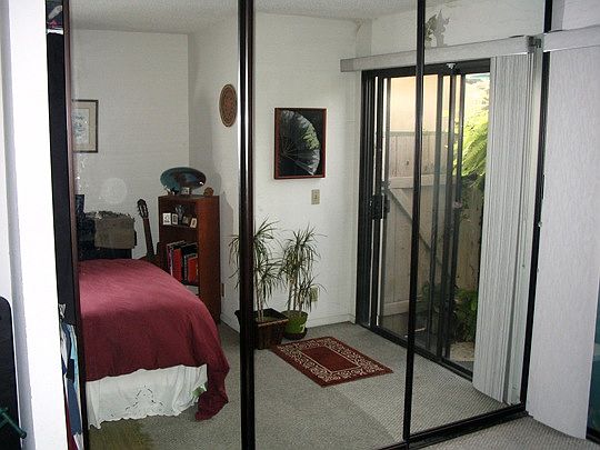 1st image of 4479 Louisiana St APT 1