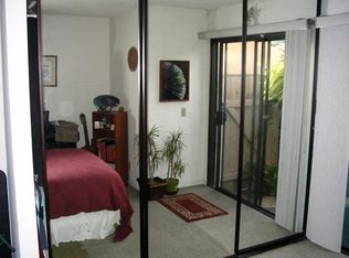 4479 Louisiana St APT 1, San Diego, CA 92116