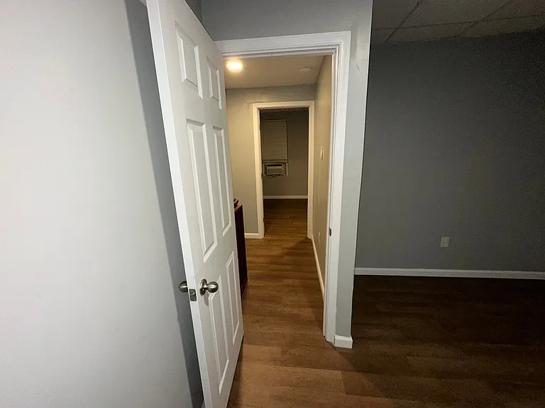 1510 Sycamore St — Photo 13