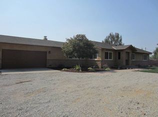 2192 Mount Pleasant Rd, San Jose, CA 95148