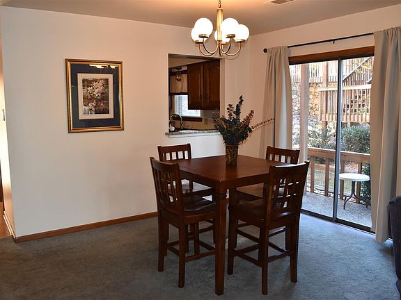 5th image of 203 Stearns Point #2-B