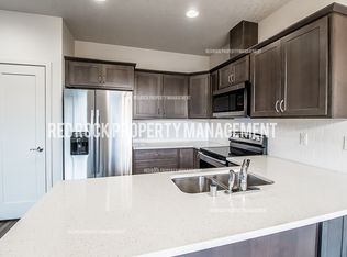 217 S Woodlawn Ln #1, Spokane, WA 99216