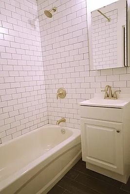 Rented by Bold New York | media 11