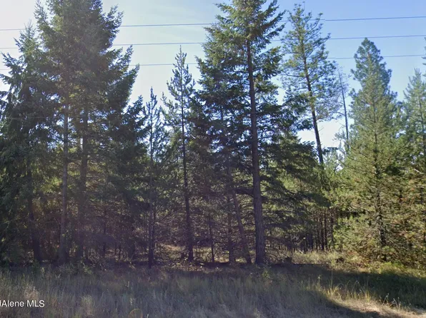 730 Tweedie Rd, Blanchard, ID 83804