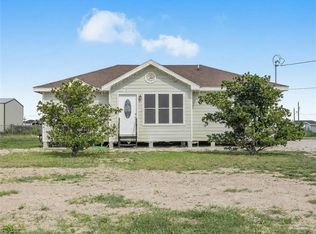 3214 Hualahuises St, Edinburg, TX 78542