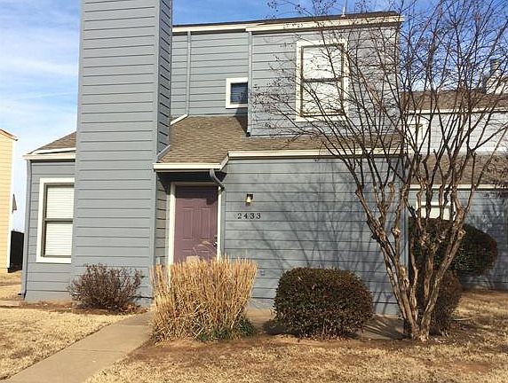 2nd image of 2433 W Quantico Ct #00