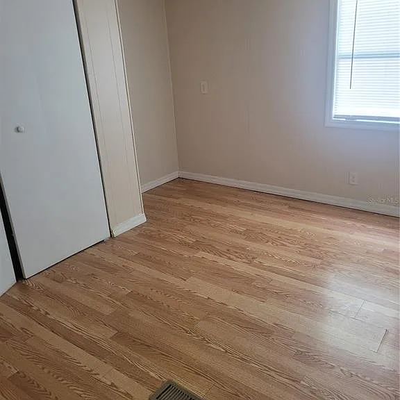 13164 SE 102nd Ter — Photo 8