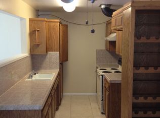3068 Panorama Rd APT B, Riverside, CA 92506