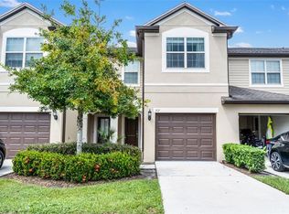 717 Virtuoso Ln #85, Orlando, FL 32824