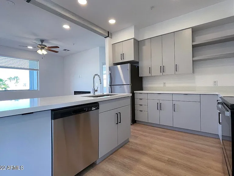 12412 N Saguaro Blvd #101 — Photo 20