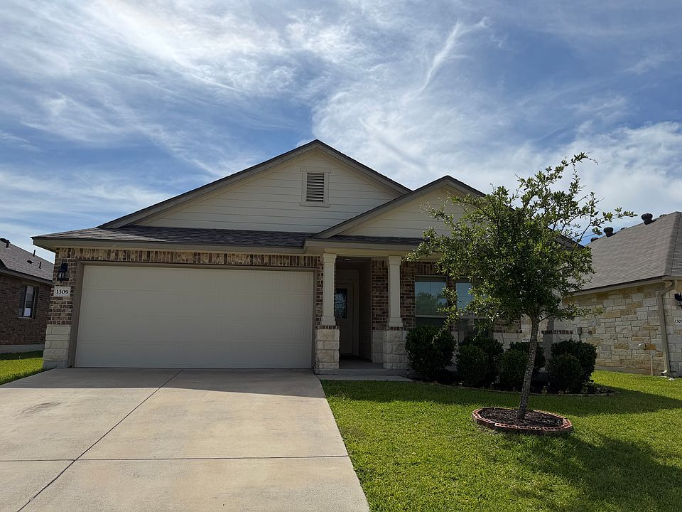 1st image of 1309 Juneberry Park Dr