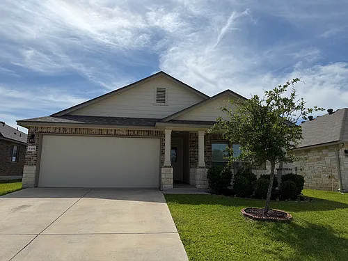 1309 Juneberry Park Dr Photo 1 1309 Juneberry Park Dr Photo 1