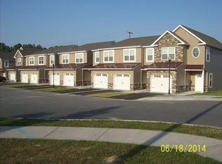 438B Parkview Ct, Salisbury, MD 21804