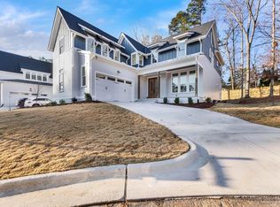 6313 Stephens Ridge Ct, Raleigh, NC 27615