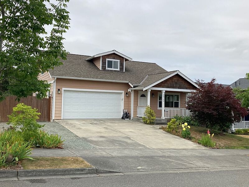 1st image of 28704 74th Dr NW