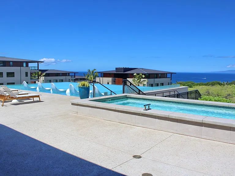 24 Kai Malu Dr — Photo 45