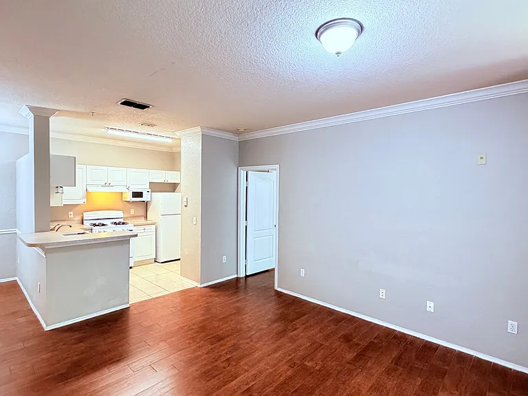 3337 S Kirkman Rd #617 — Photo 40