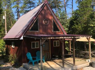 83 Pear Tree Dr, Burnside, KY 42519