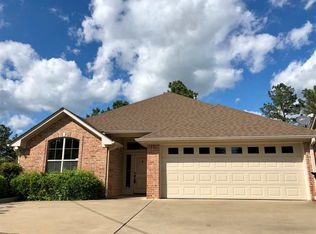 3426 Bill Owens Pkwy, Longview, TX 75605
