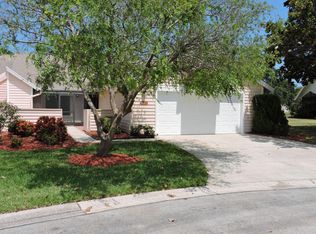 904 Ridge Lake Dr, Melbourne, FL 32940